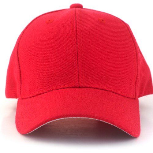 Performance Cap